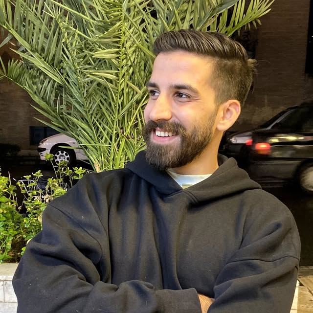 @ali_baristaa profile picture