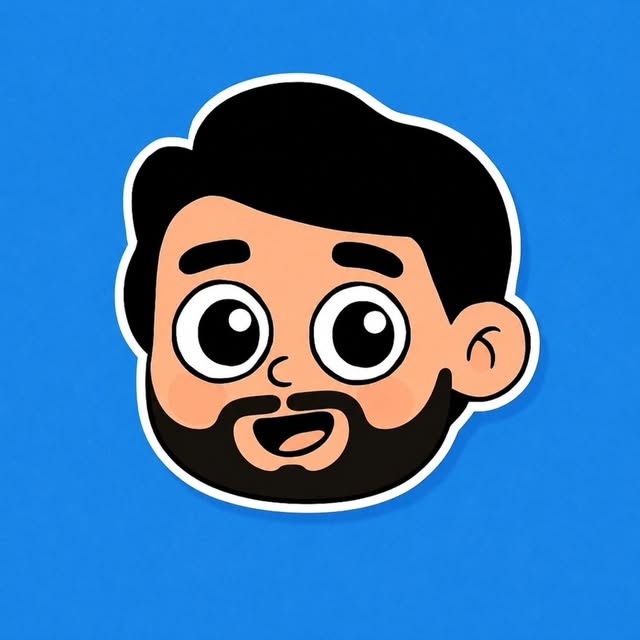 @ali_design_99 profile picture