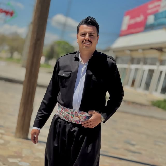 @alifarhadi.tanz profile picture