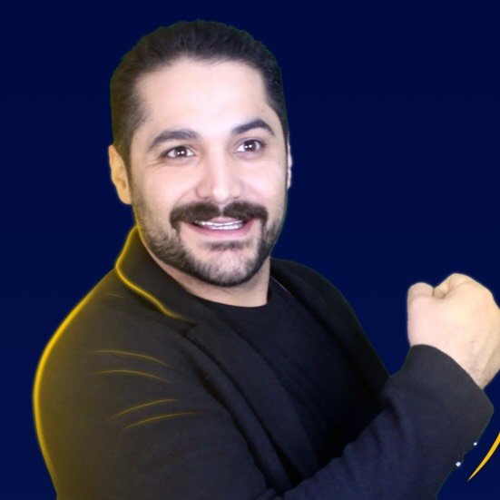 @alihadaf365 profile picture