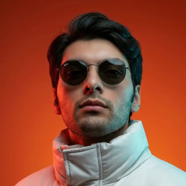 @alihdt.ai profile picture