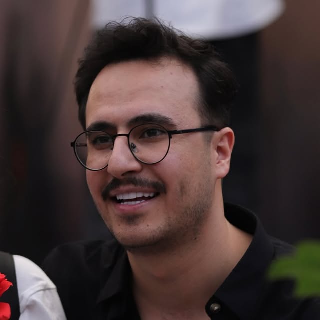 @aliii_soltaniiii profile picture