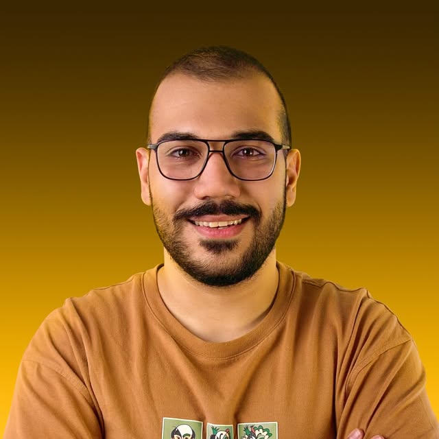 @alimodirrusta profile picture