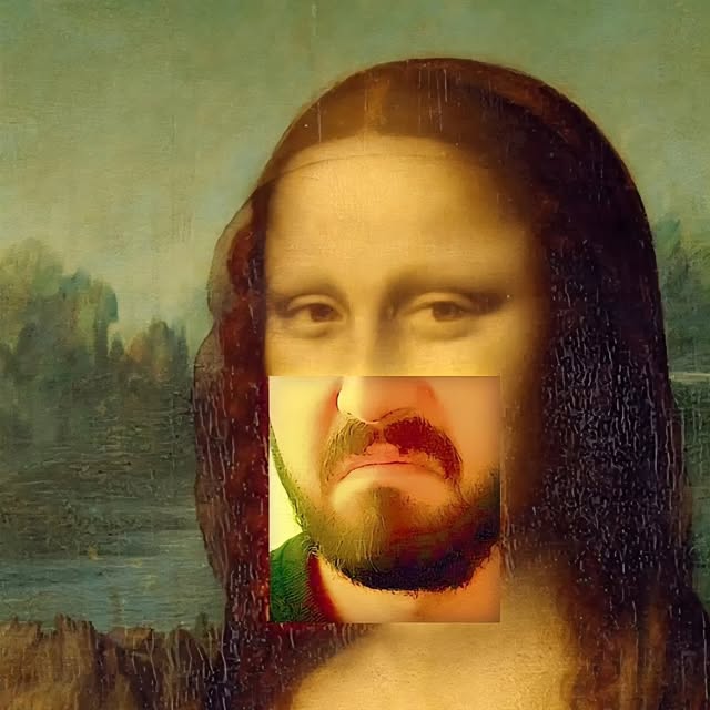 @alinimator profile picture