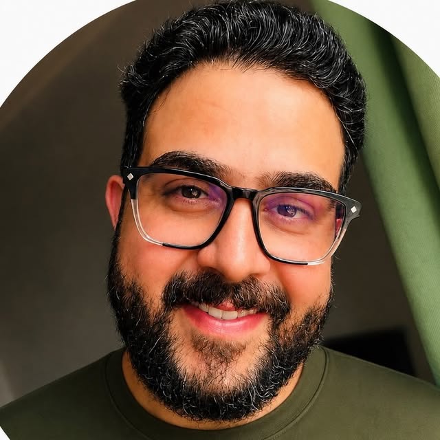 @aliresaa profile picture