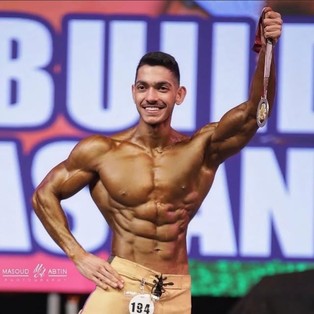 @alireza_ekbatani profile picture