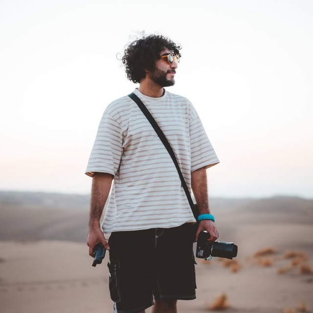 @alireza_shahabiiii profile picture