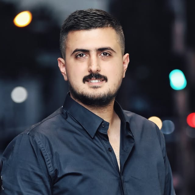 @alirezaajafarzadeh profile picture