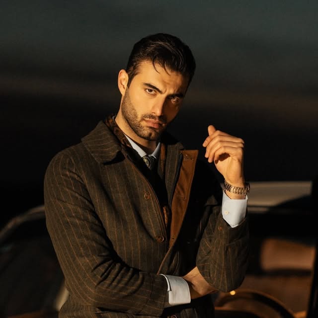 @alirezababaei__official profile picture