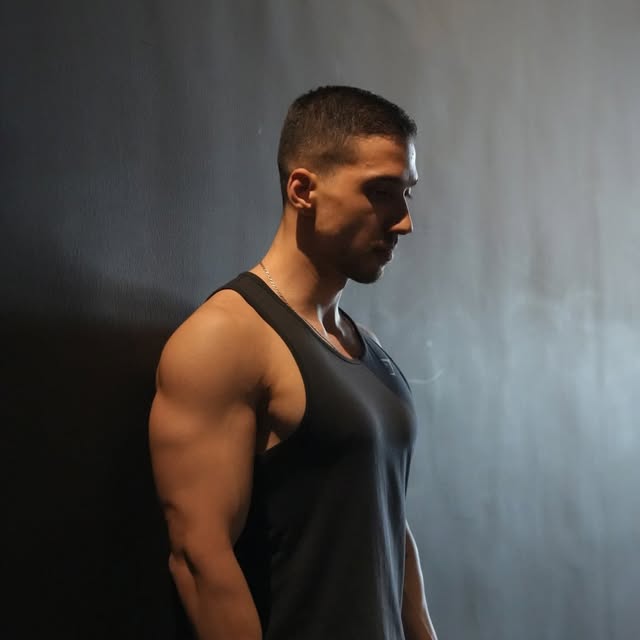 @alirezafatourehchian profile picture