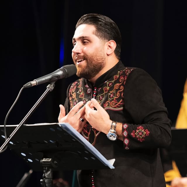 @alirezajafarzadehh profile picture