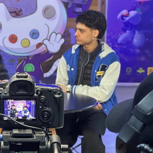 @alirezam._.solgi profile picture