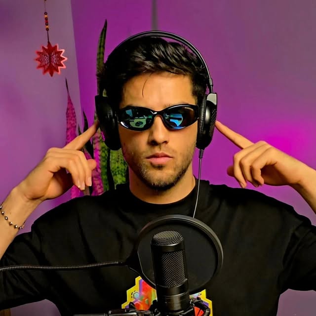 @alirezam_sky profile picture
