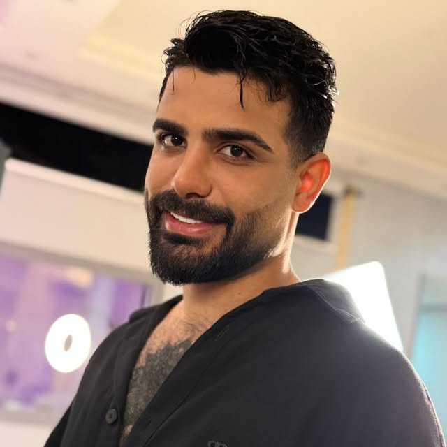 @alirezameshkin__78 profile picture