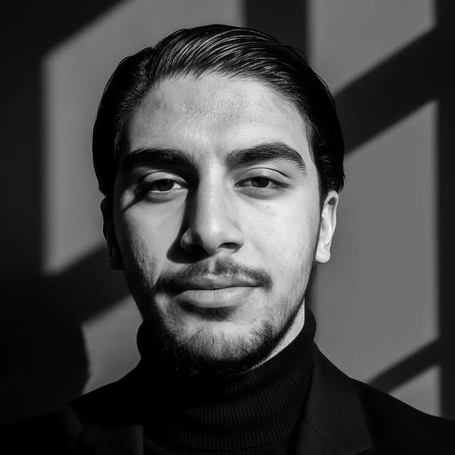 @aliwzohdi profile picture