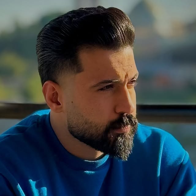 @alixmokamel profile picture