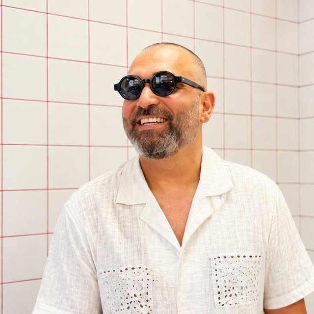 @aliyegane profile picture