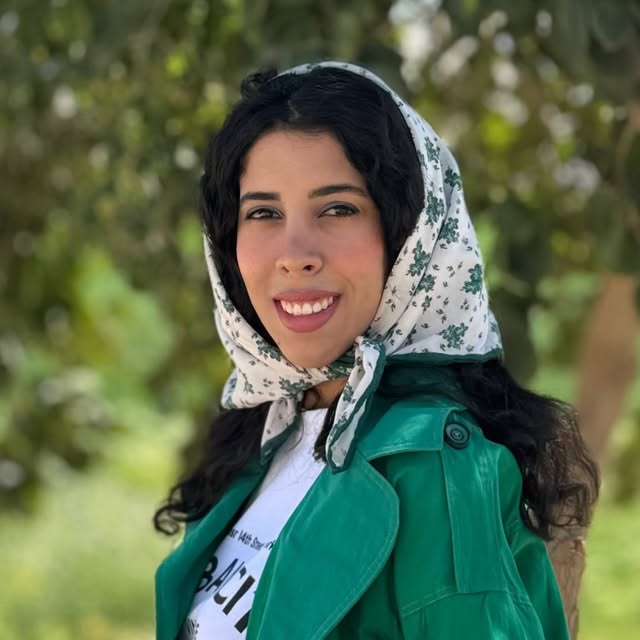 @aliyerahimiii profile picture