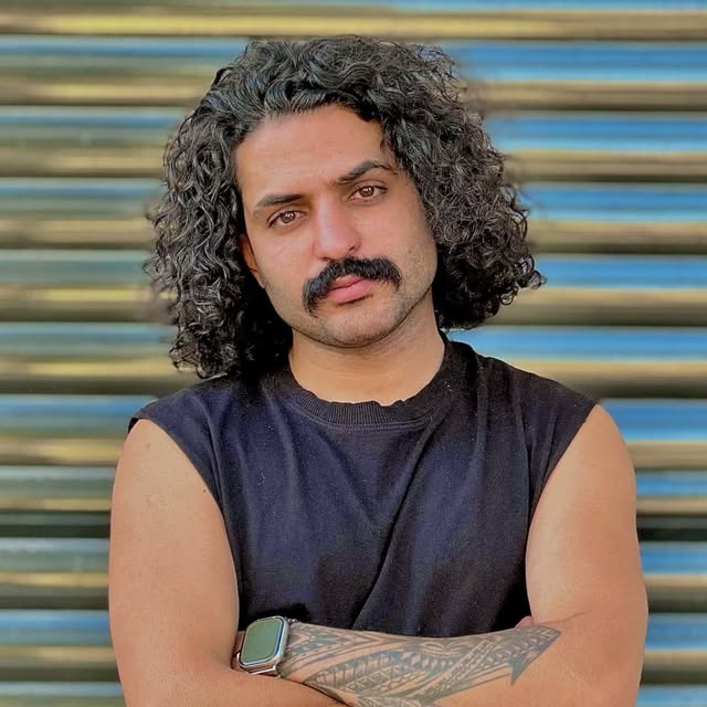 @alizasharifi2 profile picture