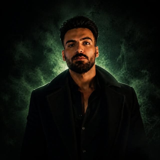 @alizolif.ai profile picture