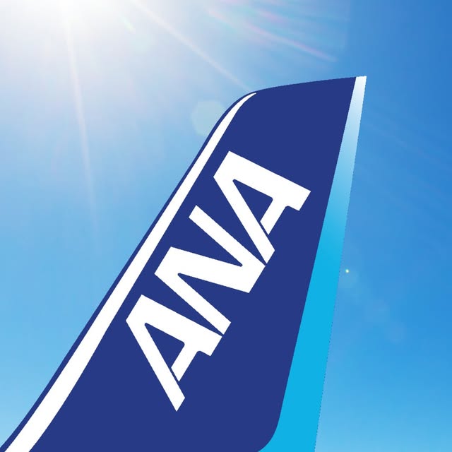 @allnipponairways profile picture