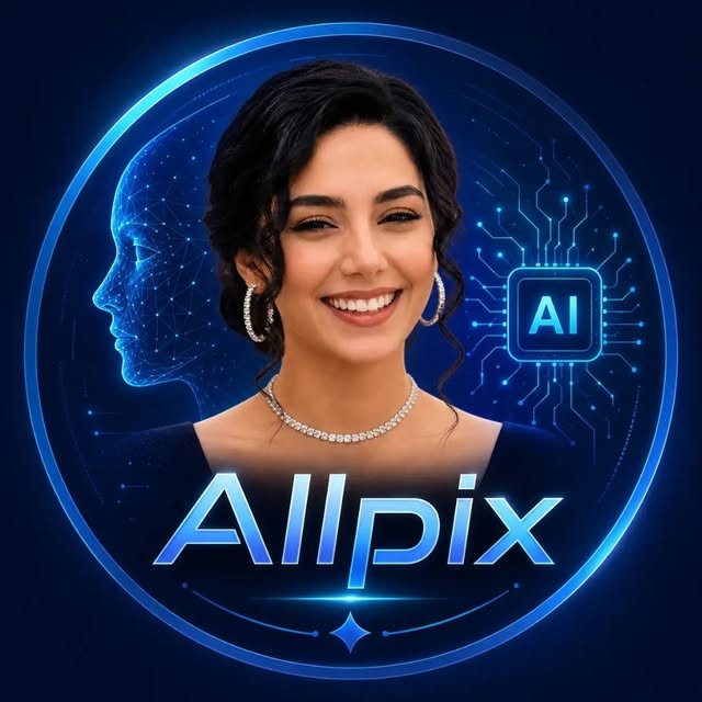 @allpix profile picture