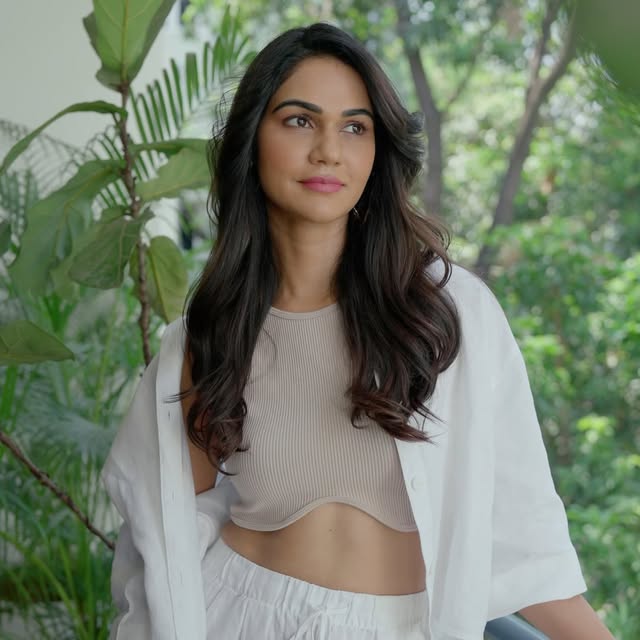 @allusnehareddy profile picture