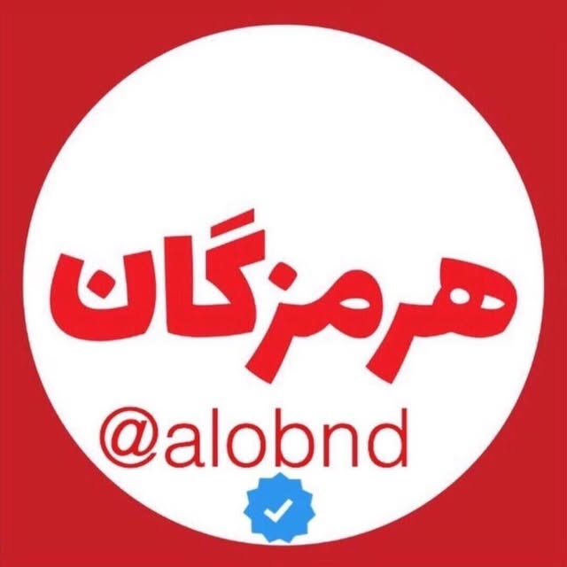 @alobnd profile picture