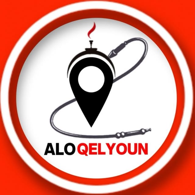 @aloghelyoon_gorgan profile picture