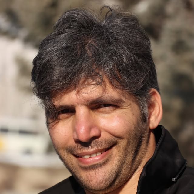 @alotanz profile picture