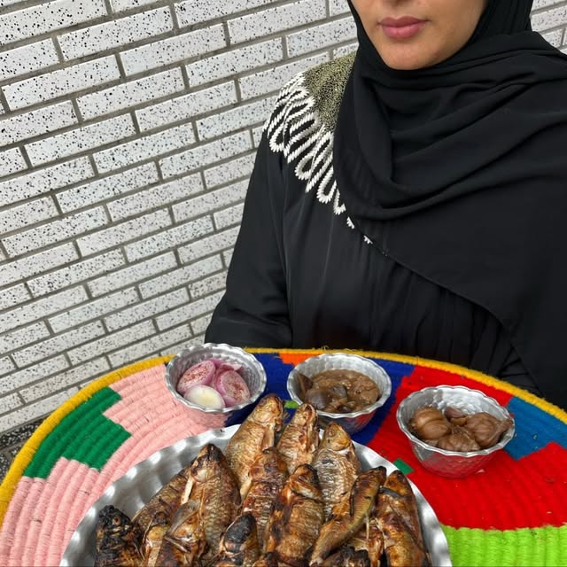 @amal_s_food profile picture