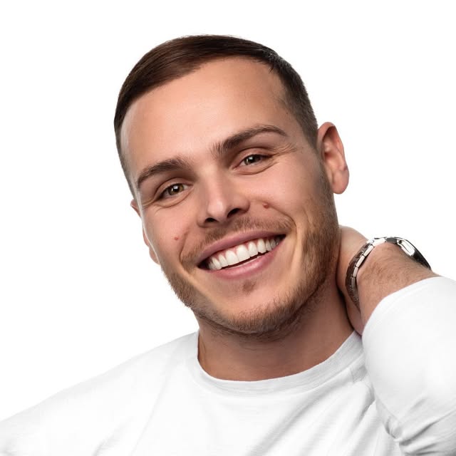 @amauryguichon profile picture