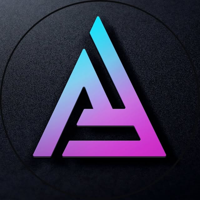 @amaze.fact profile picture