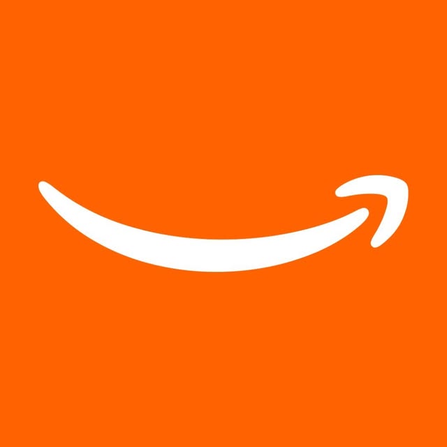 @amazon profile picture