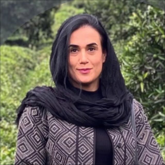 @amenehkazemi.ak profile picture
