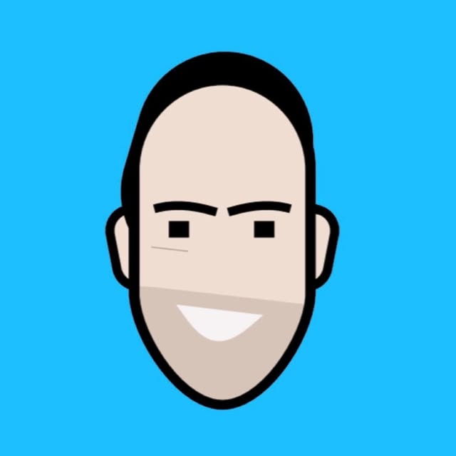 @amifarpodcast profile picture