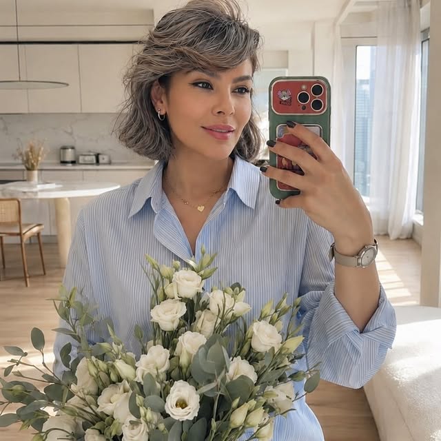 @amiimoghadam profile picture
