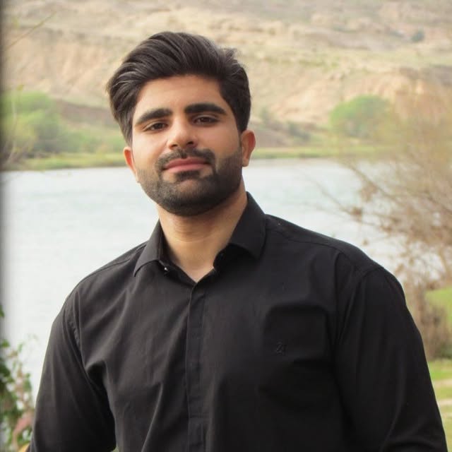 @amiinoriginal profile picture