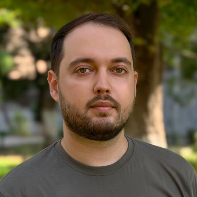 @amiirtech profile picture