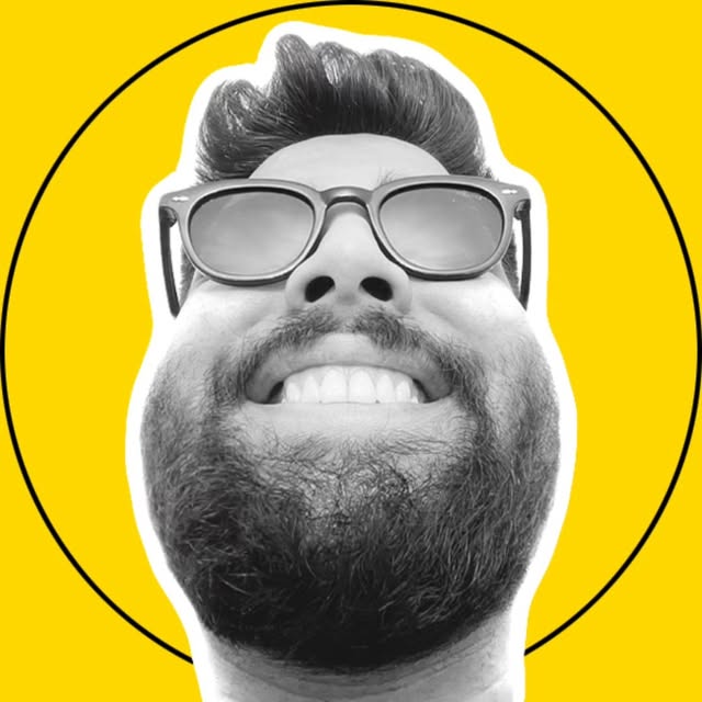 @amin.labafi profile picture