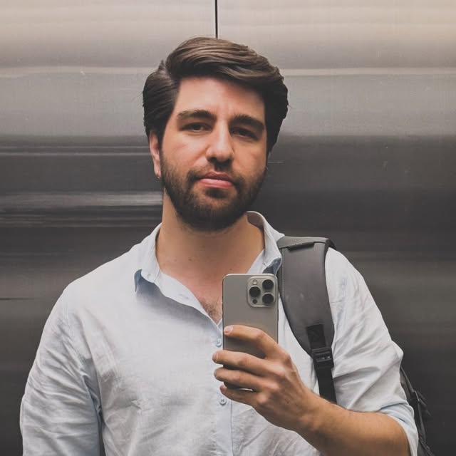 @aminmardanian profile picture