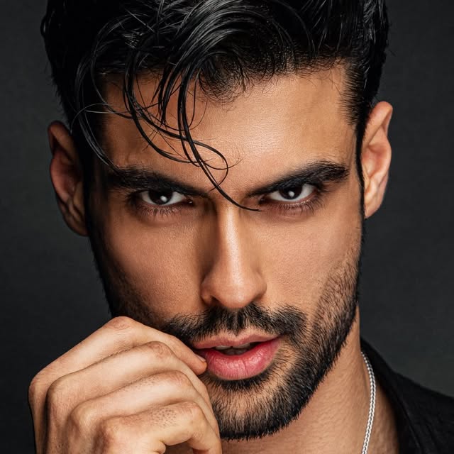 @aminsalmani1 profile picture