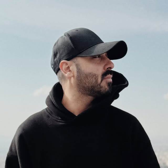 @amir.ali_gh profile picture