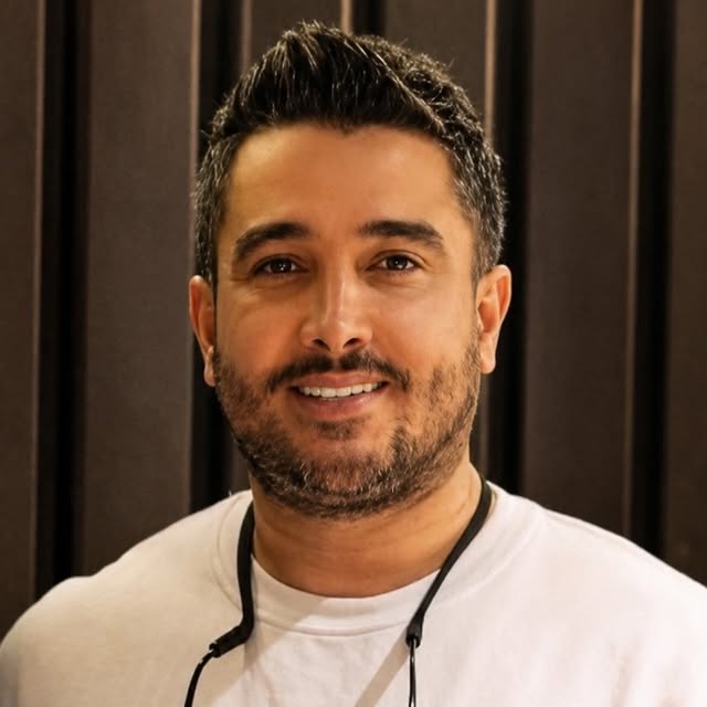 @amir.ezatzade profile picture