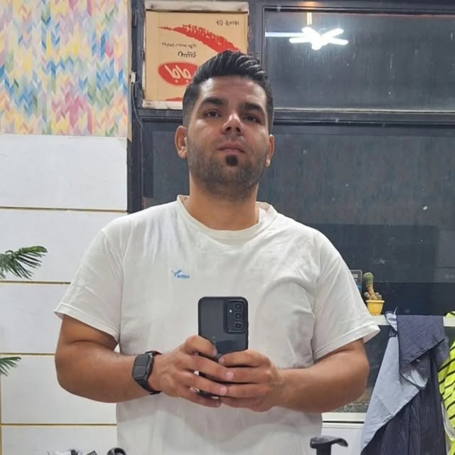 @amir.fazeli__ profile picture