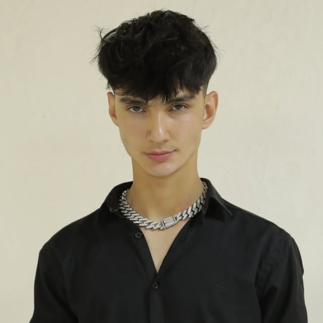@amir.m.imanii profile picture