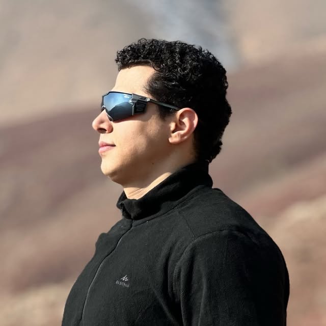 @amir.nazari.ch profile picture