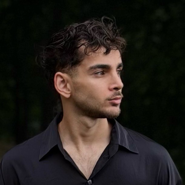 @amir.nk profile picture