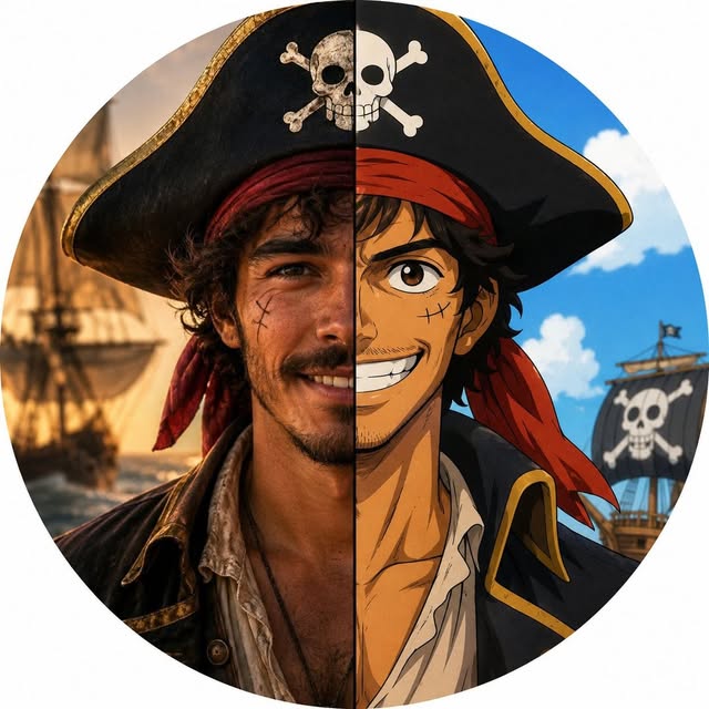 @amir_ai.1 profile picture