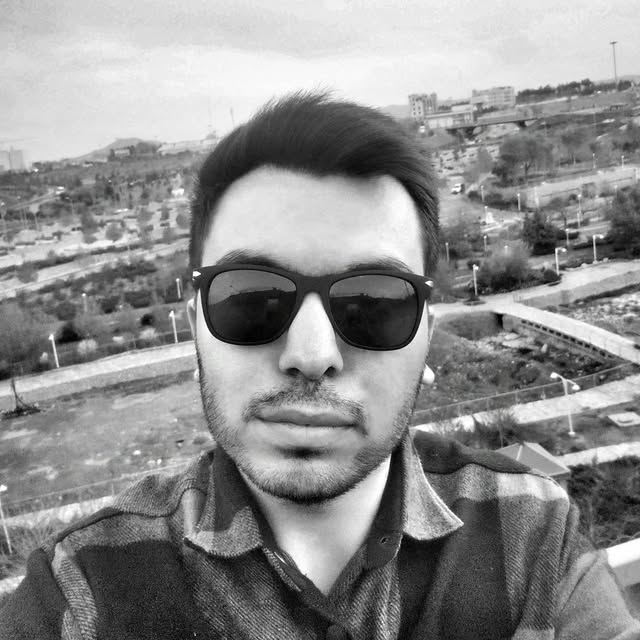 @amir_alizad_jam profile picture
